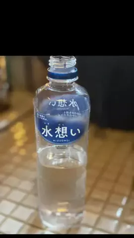 🥂みきてぃー🍷のTikTok投稿