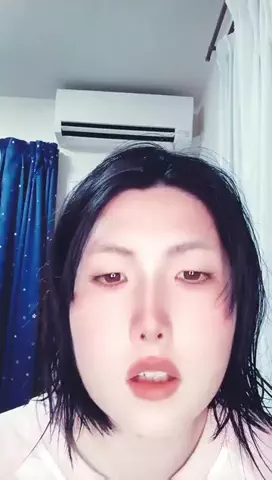東雲るい🌸️🩵️のTikTok投稿