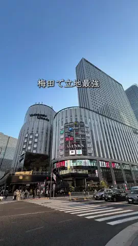 keitabi_osakaのTikTok投稿