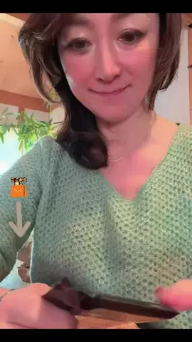 🥂みきてぃー🍷のTikTok投稿