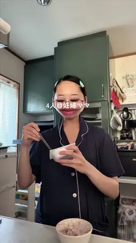 moeminのTikTok投稿