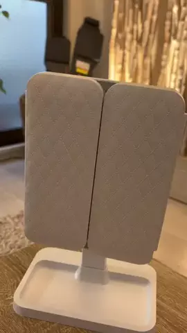 🥂みきてぃー🍷のTikTok投稿