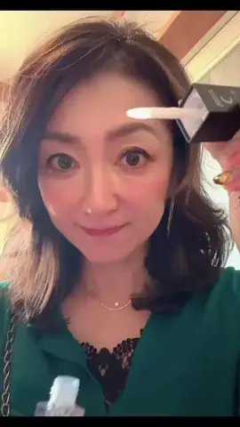 🥂みきてぃー🍷のTikTok投稿