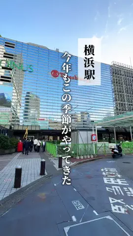 HAMONI TRIPのTikTok投稿