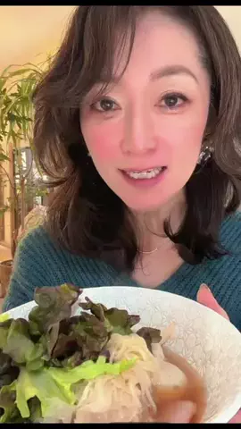 🥂みきてぃー🍷のTikTok PR投稿：#こんにゃくラーメン#麻辣湯#上原本店#tiktokshopこれ買い#pr