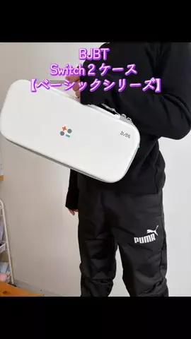 TOS nhのTikTok投稿