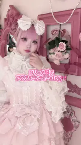 前髪🧠🎀のTikTok投稿