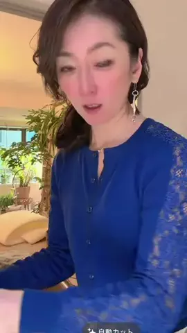 🥂みきてぃー🍷のTikTok投稿