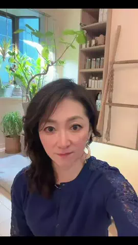 🥂みきてぃー🍷のTikTok PR投稿：#男女兼用くつ下#あったか靴下 #tiktokshopこれ買い#pr#靴下 