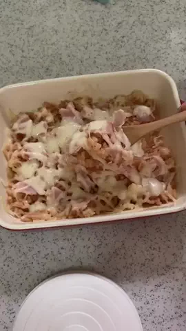 🌟あやか🌟のTikTok投稿