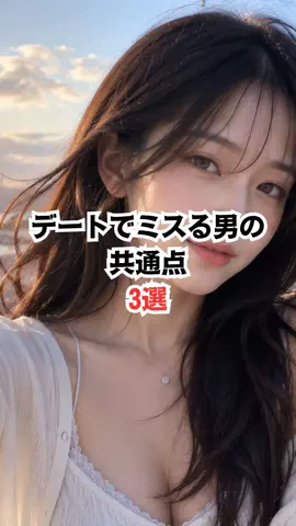 不思議な話のTikTok投稿