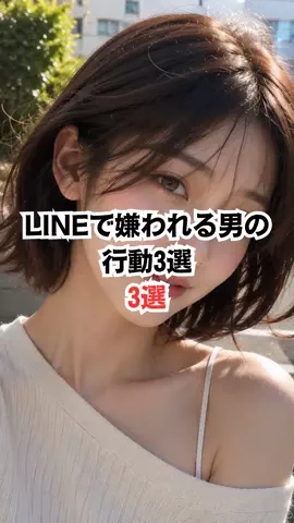 不思議な話のTikTok投稿