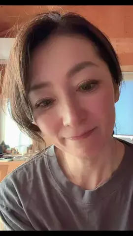 🥂みきてぃー🍷のTikTok PR投稿：描きやすい！にじまない！#アイライナー#ウォータープル…