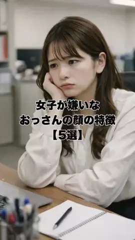 はんなり恋愛手帳のTikTok投稿
