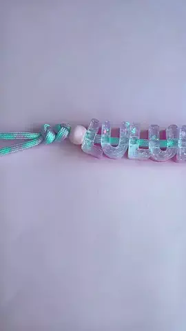 🍓 lulun0902 るるん🍓のTikTok投稿