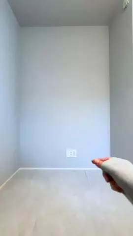 ほんのTikTok投稿