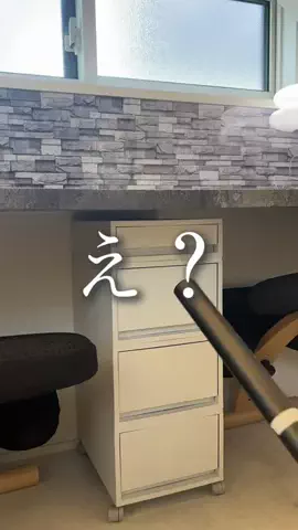 ほんのTikTok投稿