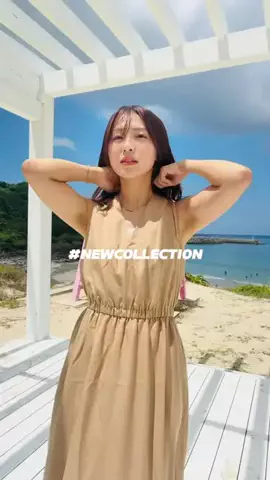 まきかなのTikTok投稿