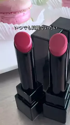 みゆきのTikTok投稿