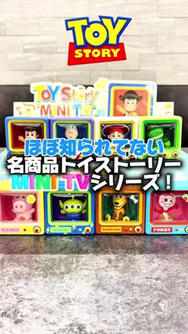 カーニャランドのTikTok投稿