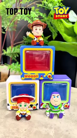 カーニャランドのTikTok投稿