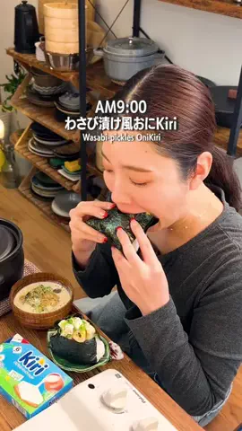 ももごり🍑🦍のTikTok投稿