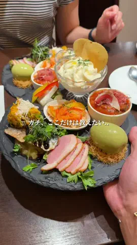 のあ | 大阪グルメのTikTok投稿