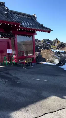 おとけしきのTikTok投稿
