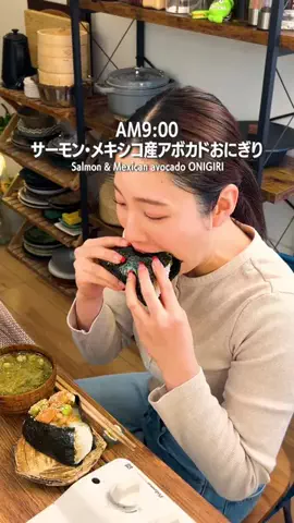 ももごり🍑🦍のTikTok投稿