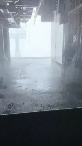 おとけしきのTikTok投稿