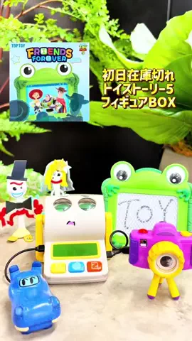 カーニャランドのTikTok投稿