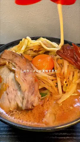 合法ドットコムのTikTok投稿