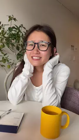 おおしま兄妹のTikTok投稿