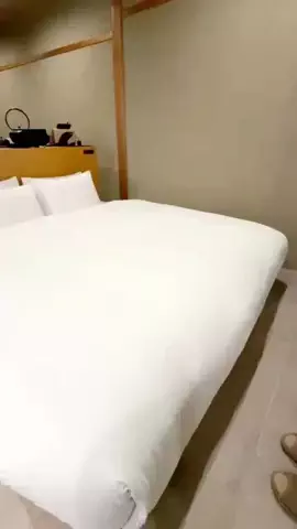 みーも｜癒しホテル記録のTikTok投稿
