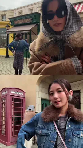 おおしま兄妹のTikTok投稿