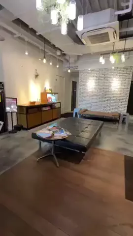 みーも｜癒しホテル記録のTikTok投稿