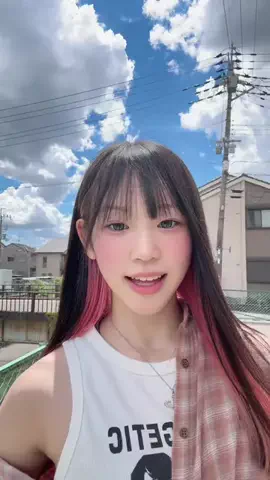Hina🐣🫶🏻のTikTok投稿
