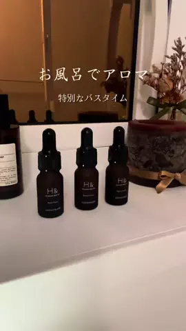 夫婦バラエティらぼのTikTok投稿