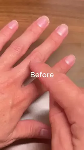 ジン 男塾のTikTok投稿