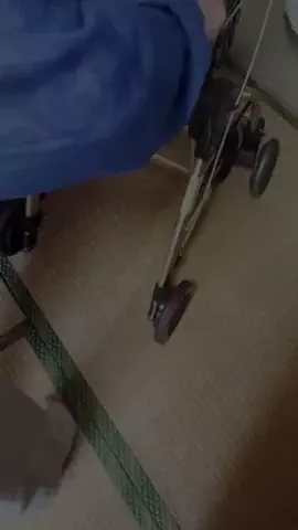 yotsubaのTikTok投稿