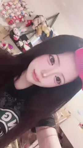しあわせlifeのTikTok投稿