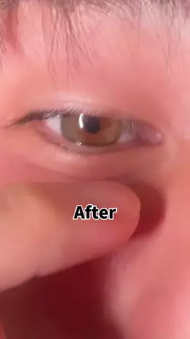 ジン 男塾のTikTok投稿