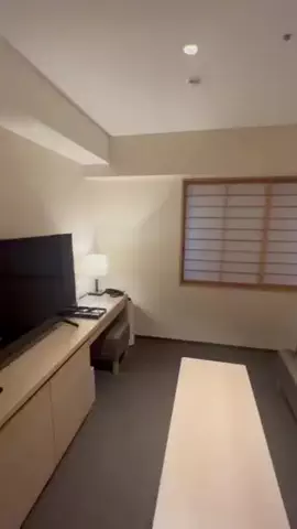 みーも｜癒しホテル記録のTikTok投稿