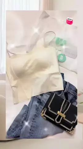 tomo_styleのTikTok投稿