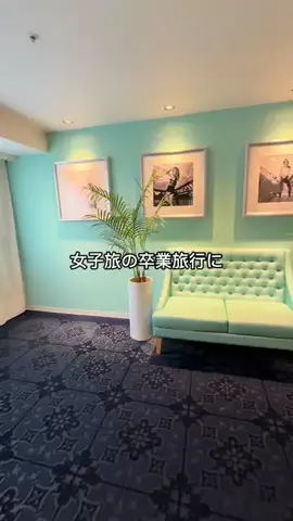 Sample2023のTikTok投稿