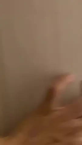 おおしま兄妹のTikTok投稿