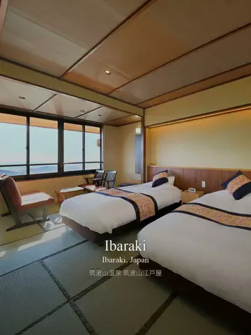 カップル旅✈️🏨のTikTok投稿