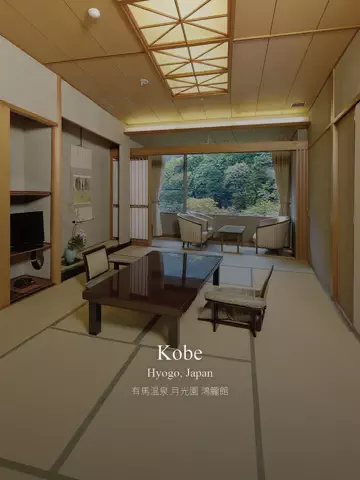 カップル旅✈️🏨のTikTok投稿