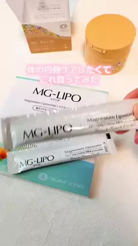 tomo_styleのTikTok投稿