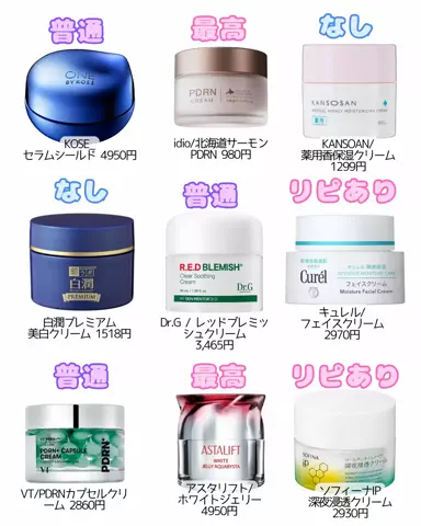 はむちゃん🎀🫧のTikTok投稿